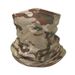 Cross-Border Winter Camouflage Thermal Mask Cycling Men And Women Outdoor Windproof Face Scarf Cold-Proof Gaiter_desvips.com