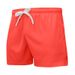 American-style Sports For Men, Basketball Training Fitness Pants, Women's Summer Loose Casual Running Colorful_desvips.com