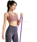 Resistance 4.0 Strength Training Fitness Pull-Up Band For Men And Women Yoga Elastic Rope Loop_desvips.com