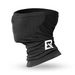 ROCKBROS Cycling Mask Multifunctional Scarf Spring & Summer Breathable Face Mask_desvips.com