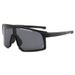 VOOTHOST New Cycg Sunglasses UV Protection Windproof For Men Women Lens Road Riding Bike Sport Glasses VB118_desvips.com