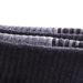YUEDGE Mens Moisture Wick Trekking Hiking Sports Cotton Cushioned Work Boot Crew Socks For Men Size 37-46 EU_desvips.com