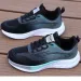 Spring Running For Men Summer Breathable Mesh Sneakers Outdoor Athletic Jogging Tenis Walking Sports Casual Shoes_desvips.com