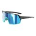 Cycling Eyewear Sports Sunglasses Windproof Lightweight Dustproof Mountain Bike Glasses With UV400 Protection Fashionable Outdoor Sunglasses_desvips.com