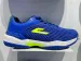 Comfortable Anti-Slip Running Shoes With Shock Absorption_desvips.com