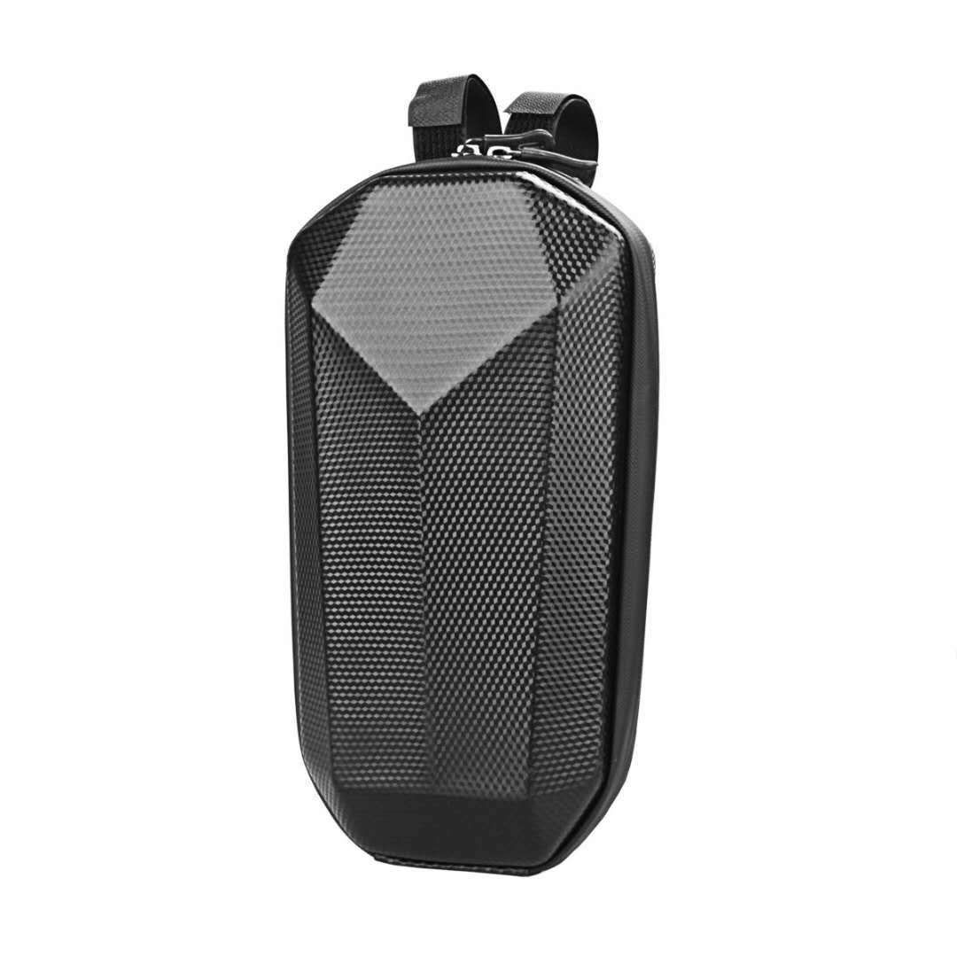Hard Shell Bag EVA Waterproof Front Bag Electric Scooter Bag Accessories Folding Bicycle Balance Car Front Bag_desvips.com