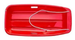 Thickened Small Boat Sliding Board Snowboard For Children And Adults, Wear-resistant Sandboard, Grass Skating Mat, Sled,_desvips.com