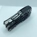 All-steel Hollow Pliers Outdoor Multi-purpose Tool Set With Lock, Foldable And Portable_desvips.com
