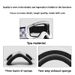 New Spherical Goggles Adult Double-layer Anti-fog Men's And Women's Outdoor Ski Glasses_desvips.com
