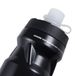 VIARON Mountain Road Bike Silicone Dust Outdoor Cycling Water Bottle Seal Cover_desvips.com
