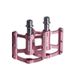 Jingye Road Made Of Aluminum Alloy Peilin Children's Bike Pedals, Riding Accessories, Pedals_desvips.com