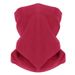 Winter ski warm mask multifunctional cold proof polar fleece face protection outdoor windproof motorcycle riding head cover thick_desvips.com