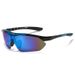 New Releases In December Cycling Glasses For Men Women, Road Mountain Bike Sunglasses, New Model 0089, Windproof And Sandproof, Prescription_desvips.com