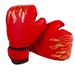 Boxing For Adults And Children, Sanda Training Punching Bag Gloves, Professional Combat Fighting Gloves_desvips.com