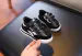 New Kid Baby Boys Girls Children Soft Bottom Casual Sneakers Anti-Slip Cutefeet Infant Running Sport Shoes Size 22-31_desvips.com