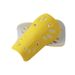 Football shin guards socks calf protection professional adult children football training game protective gear hollow shin guards_desvips.com