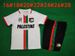 24/25 Palestine Football Jersey S-XXL_desvips.com