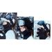 Ski Mask Face Protection Winter High-Value Women Neck Warmer Head Cover Windproof Cold-Proof Warm Professional Outdoor_desvips.com