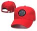 Autumn And Summer Trendy Baseball Unisex Outdoor Sunshade American Street Men's Travel Hats, Ins_desvips.com