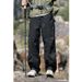 001 Outdoor Tactical 3-in-1 Windproof Waterproof Detachable Liner Thickened Warm American Style Trendy Brand Scimitar_desvips.com
