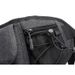 Gym Bags Water Bottle Fanny Pack Marathon Running Sport Men's And Women's Multi-functional Water Bottle Boarding Outside Cycling Mobile Phone Bag_desvips.com