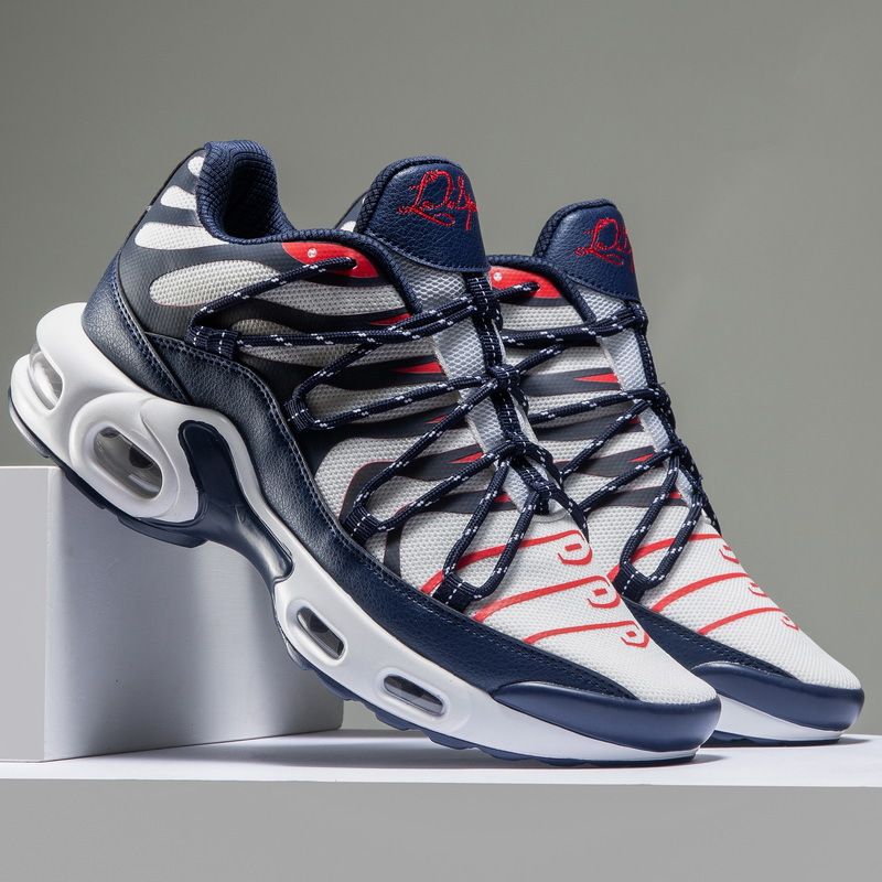 cd shoe mesh lightweight low cut sports and leisure shoes for men and women_desvips.com