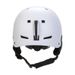 New winter skiing helmet, single/double board, outdoor sports, ice skating, balance bike, helmet, cycling_desvips.com