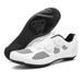 logo 1 Correct Bicycle Cycling Men And Women Road Lock Mountain Bike Assist Shoes Hard Sole Wholesale_desvips.com