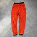 Yamaichi Spring Outdoor Fce Elastic Waist Lightweight Warm Tights Men's Straight Leg Long Pants Autumn Season Mens Brand_desvips.com
