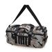 Hot Selling Duffel Backpack Weekend Travel Men And Women Gym Bag High Quality Outdoor Sports Tactical Backpack_desvips.com