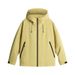 2024 Spring Autumn Windbreaker For Men Women, Single-Layer Windproof And Waterproof Casual Jacket, Mountaineering Coat,_desvips.com