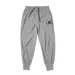 Mens Quick-drying Drawstring Pan Autumn Funny Printing Sweatpan Streetwear Fitness Tracksuit Jogging Gym Running_desvips.com