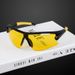 Millennial Style Futuristic Cycling Windproof For Men And Women Trendy Outdoor Mountain Climbing Skiing Colorful Large_desvips.com