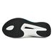 New Trendy Running Comfortable Breathable Men's And Women's Sports Casual Shoes, Outdoor Large-sized Black 10_desvips.com