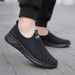 MAEDEF Summe Men Spot Lightweight Mesh Sneakes Fashion Casual Walking Shoes 2024 High Quality Beathable Mens_desvips.com