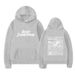 New Bailey Zimmerman 2025 Loose Comfortable Hoodie For Men And Women_desvips.com