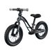 2 To 6 Baby Magnesium Alloy Frame Sliding Balance Bike Children's Bicycle_desvips.com
