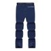 Men's Clothing outdoor moisture absorption elastic quick-drying pants sports leisure multi-functional hiking pants_desvips.com