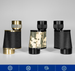 Begos Su Style 8X30 Monocular Low Light Visible HD Outdoor Cycling Portable Russian Binoculars Manufacturer Wholesale_desvips.com