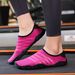 Star Slip-On Yoga Shoes – Breathable, Non-Slip Fitness Shoes For Men & Women (Gym, Beach, Hiking, Swimming)_desvips.com