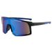 Unbeatable Quality Outdoor Sports Glasses, Windproof For Men, New Bicycle Sunglasses_desvips.com