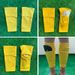 Sports Socks All Inclusive Football Socks Shin Guards Fixed Sets Calf Guards Double Layer Bottomless Socks Insert Sets_desvips.com