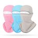 Quick-Dry Breathable Face Mask Neck Gaiter For Men And Women Outdoor Sports Cycling Sun Protection Scarf Fishing Helmet_desvips.com