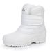 002 Export To Europe And Adult Duck Hunting Waterproof Anti-Slip Boots Women Northeast Snow Shoes Men_desvips.com