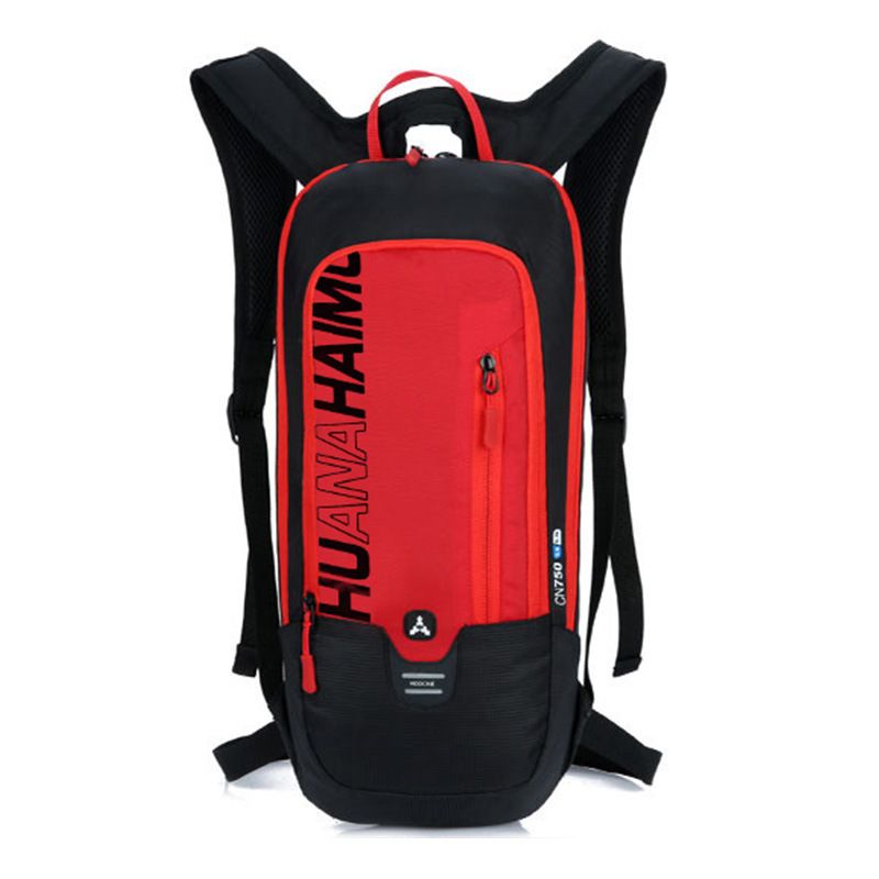 New Cycling Outdoor Bicycle, Water Bag, Hiking And Off-road Backpack, Large Capacity Sports Backpack_desvips.com