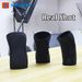 Neoprene Thickened Diving Material Sports Fitness Weightlifting Squat Knee Pads Outdoor Wholesale 7mm_desvips.com