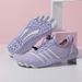 Unisex Quick-Dry Water Shoes – Anti-Slip Aqua Socks For Beach, Hiking & Yoga (12 Colors & 14 Sizes Available)_desvips.com