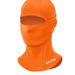 DTUCYCLE Autumn And Winter Cycling Headgear Motorcycle Helmet Liner Windproof Coldproof Dustproof Warm Ski Mask_desvips.com