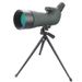 20-60X60 Single Tube Zoom Telescope, High Magnification And High-definition Outdoor Target Mirror, Landscape Bird_desvips.com