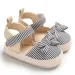 Citgeett Newborn Baby Girls Crib Infant Soft Summer Princess Sandals Shoes Ddmysaturn_desvips.com